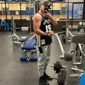 GymLordMarkus