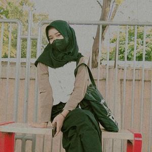 si mbak [SSQ]-avatar