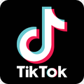 Tiktok Bilqis