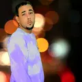 _alex_ck88 