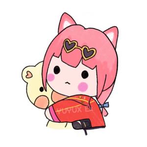 ʏᴜʏᴜx ᴇxღ