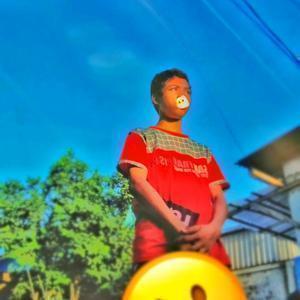 @qori_edits12-avatar