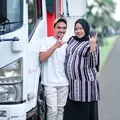 didanpamungkas