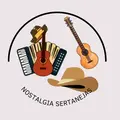 Relíquias SertanejaS