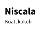 Niscala[SN]
