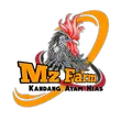Mz Farm