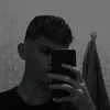 Ander Silva381-avatar