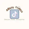 ARAYU STORE 14-avatar