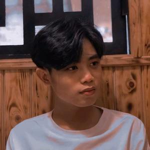 Minh Nghĩa[HTH]🎬