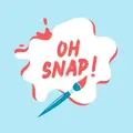 OH SNAP STATIONERY