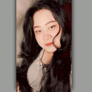 •Alrista LDR•