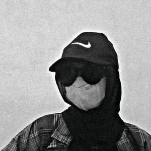 Puri Hdaa[MC]