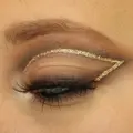 britneyhart28