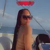 Morgan Kaprice-avatar