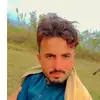 Salman khan109-avatar