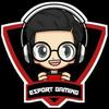 esport gaming340-avatar