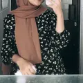 nickytaintan