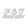 FAHMY 4YOU-avatar