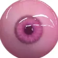 satwanic