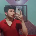 AHSAN6210