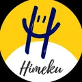 Himekuid