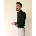 jaNi25235