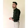 jaNi25235-avatar