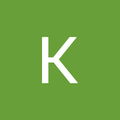 k.13