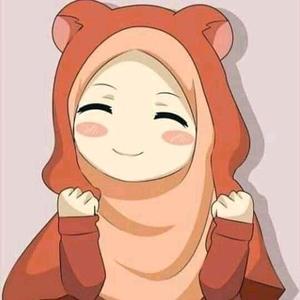 Nazhifa[LDR]✨-avatar
