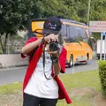 syhrlxli