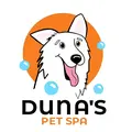 Dunas Pet Spa