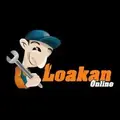 loakanmotor