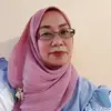 Susi_fifi(RFS) 