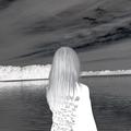 Wayzhexxシ