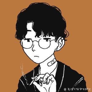 𝖭𝗁𝖺𝗍𝖠𝗇𝗁𝖣𝗈✨[3P]