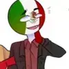 México_countryhumans_Oficial-avatar