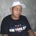 Andy Mallarangeng Lumban Gaol