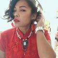 Kanlaya-Kate Boonrasri