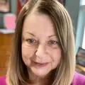 Reesesrecommendations