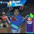 user5194183701415