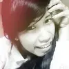 Dewi Purba341-avatar
