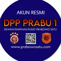 DPP PRABU 1
