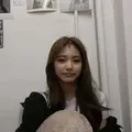 Aherwx