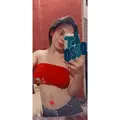 DhannyMelo-DS🤍🙂