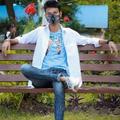 Samir 