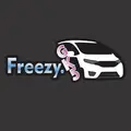 FreezyGK5