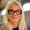 Pamela Pickering-avatar