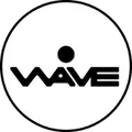 0WAVE