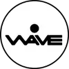 0WAVE-avatar