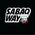 sabaqway malaysia